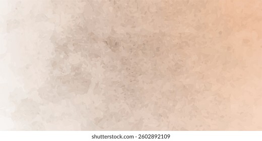  Blurred Marble Border with Ethereal Swirls: A Mesmerizing Alcohol Ink Art Featuring Vibrant Orange and Yellow Wall Painting Colors