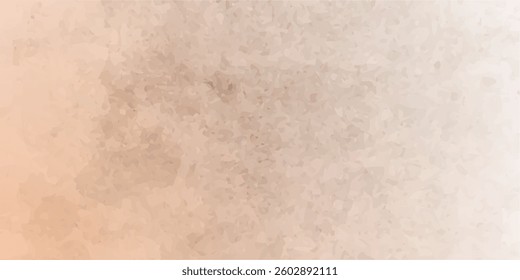  Blurred Marble Border with Ethereal Swirls: A Mesmerizing Alcohol Ink Art Featuring Vibrant Orange and Yellow Wall Painting Colors