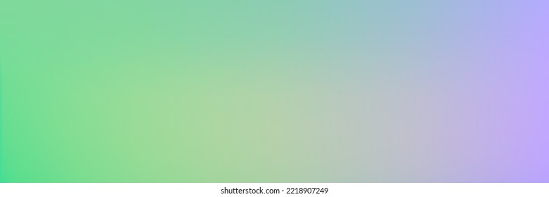 Malla de degradado de limpieza de agua ligera con atardecer mínimo y borrosa. Textura borrosa. Sencillo Y Colorido Sunrise Brillante Pastel De Fondo Del Cielo. Color vivo vibrante multicolor cielo suave fondo horizontal gradiente.