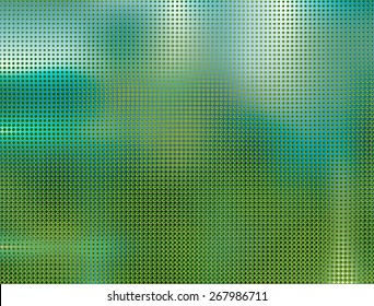 Blurred Modern Textured Background with Light Effects 