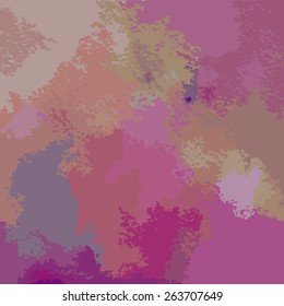 Blurred multicolor background nr.1