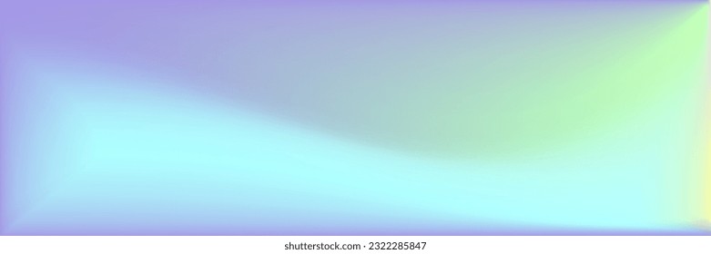 Unscharfer mehrfarbiger hellrosa Hintergrund. Flüssiger, vivider Himmelswasser-Farbverlauf-Hintergrund. Rainbow Wavy Sunset Pastel Hell Gradient Mesh. Dynamische Sonnenaufgang Farbunscharfe Textur.