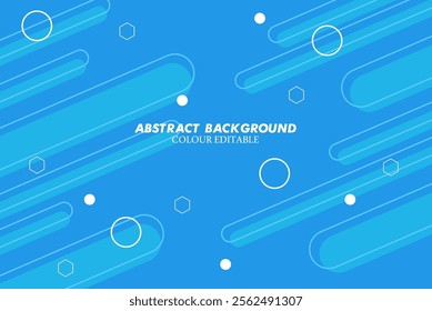 Blurred natural light shadow overlay on wall paper texture abstract background presentation mockup