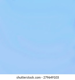 Blurred nature sky design. Sky vector backdrop. Vector illustration.