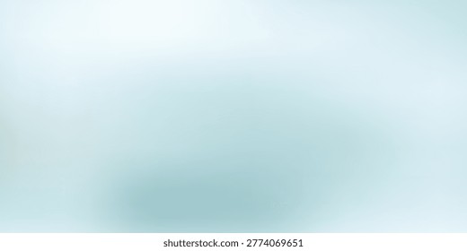 BLURRED OFFICE BACKGROUND, EMPTY BUSINESS ROOM WITH SPACE FOR MONTAGE, DOCTOR OFFICE, DENTIST OFFICE, MODERN INTERIOR FOR BUSINESS COMPANY, PHARMACY, LAB, SCIENTIFIC LABORATORY AND HOSPITAL