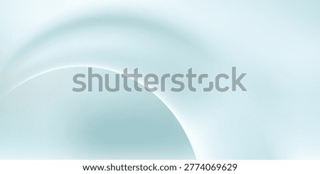 BLURRED OFFICE BACKGROUND, EMPTY BUSINESS ROOM WITH SPACE FOR MONTAGE, DOCTOR OFFICE, DENTIST OFFICE, MODERN INTERIOR FOR BUSINESS COMPANY, PHARMACY, LAB, SCIENTIFIC LABORATORY AND HOSPITAL