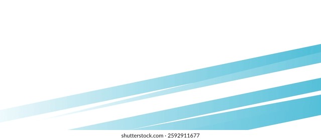 Blurred overlay effect for photo and mockups. Wall texture with organic drop diagonal shadow and rays of light on a white wall. shadows for natural light effects