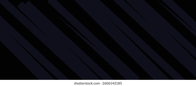 Blurred overlay effect for photo and mockups. Wall texture with organic drop diagonal shadow and rays of light on a white wall. shadows for natural light effects