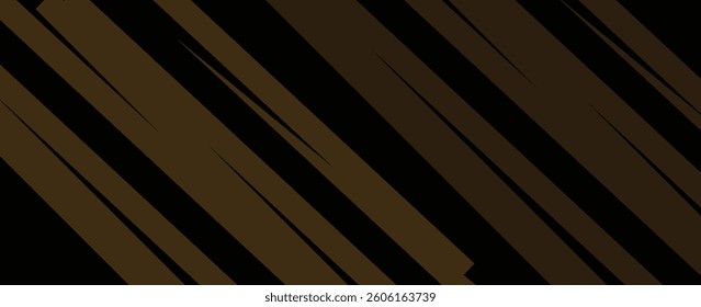 Blurred overlay effect for photo and mockups. Wall texture with organic drop diagonal shadow and rays of light on a white wall. shadows for natural light effects