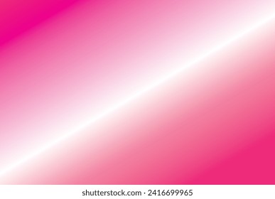 blurred pop abstract background - pink white