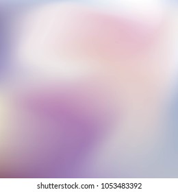 blurred purple pink soft mesh background