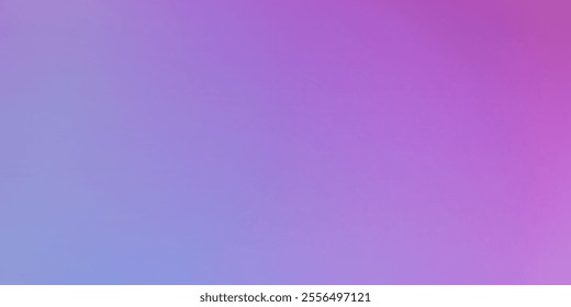 Blurred rainbow background of liquid colors, holographic effect. Background for text, image, advertising. Rainbow colorful light effect, transparent background, png.