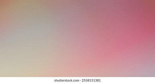 Blurred rainbow background of liquid colors, holographic effect. Background for text, image, advertising. Rainbow colorful light effect, transparent background, png.