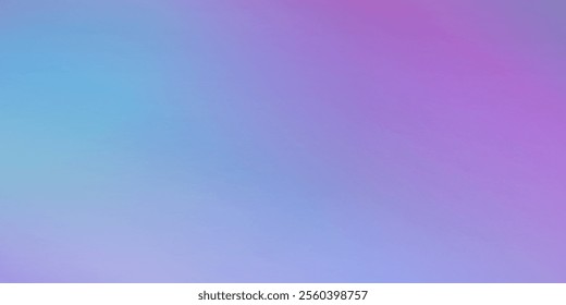 Blurred rainbow background of liquid colors, holographic effect. Background for text, image, advertising. Rainbow colorful light effect, transparent background, png.