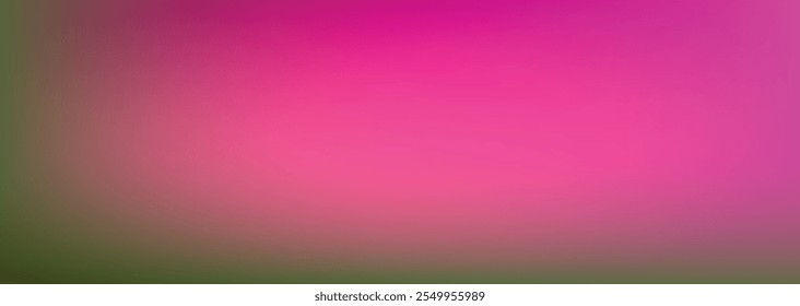 Fundo borrado com arco-íris e gradientes semelhantes a líquidos. Perfeito para uso multiuso em arte, papéis de parede e designs modernos.