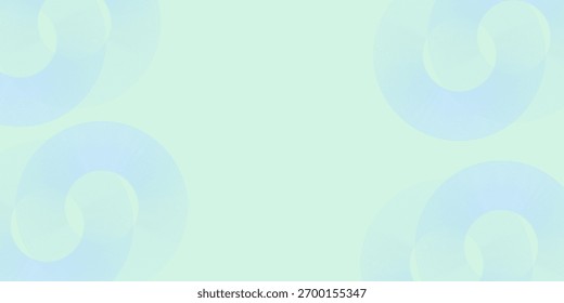 Efecto de superposición de textura de luz de refracción borrosa. Patrón holográfico del círculo del arco iris