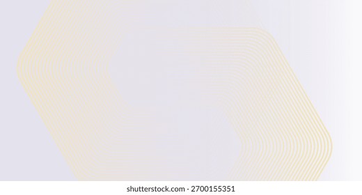 Efeito de sobreposição de textura de luz de refração turva. Hexágono holográfico do arco-íris