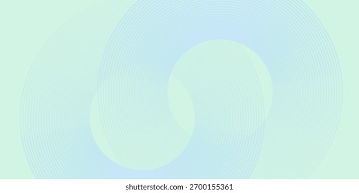 Efecto de superposición de textura de luz de refracción borrosa. Patrón holográfico del círculo del arco iris