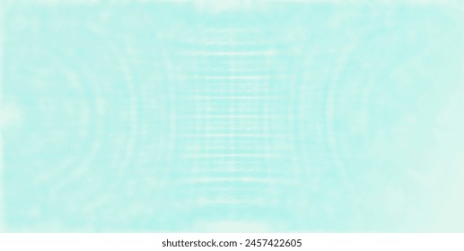 Blurred and rough color wallpaper Abstract light sky blue watercolor background, blurred and rough blue powder explosion on white background