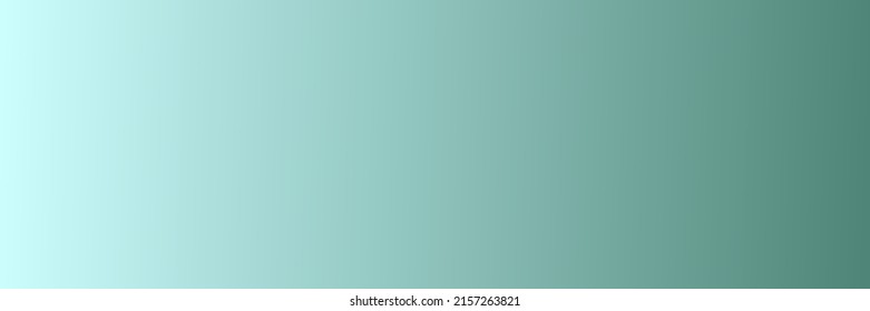 Blurred, shaded, fading gradient backdrop, background with empty, copyspace. Background image