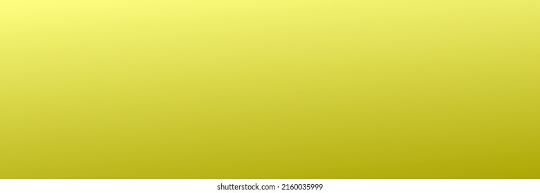 Blurred, shaded, fading gradient backdrop, background with empty, copyspace. Background image