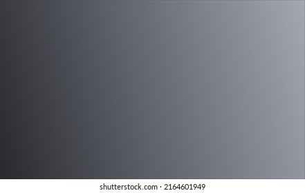 Fondo de degradado borroso, sombreado, desvanecido, fondo con espacio de copia vacío. Imagen de fondo
