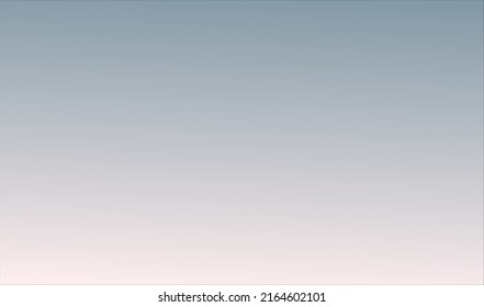 Fondo de degradado borroso, sombreado, desvanecido, fondo con espacio de copia vacío. Imagen de fondo