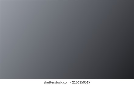 Fondo de degradado borroso, sombreado, desvanecido, fondo con espacio de copia vacío. Imagen de fondo