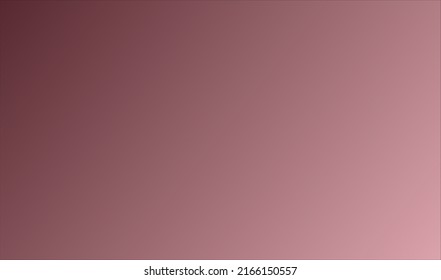 Blurred, shaded, fading gradient backdrop, background with empty, copyspace. Background image