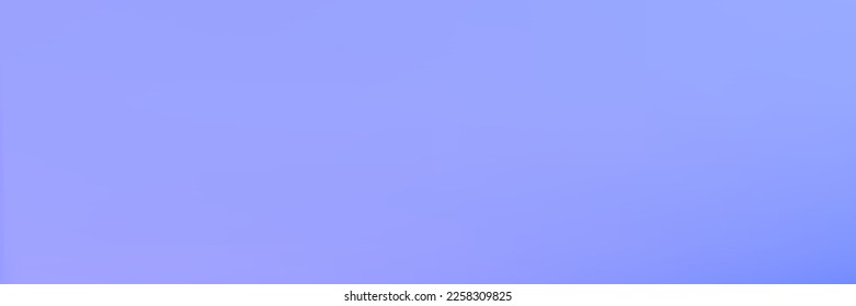Blurred Simple Sunset Bright Light Clean Horizontal Gradient Background. Sky Pastel Water Minimal Multicolor Sky Background. Vibrant Colorful Sunrise Soft Color Vivid Gradient Mesh. Blurry Texture.