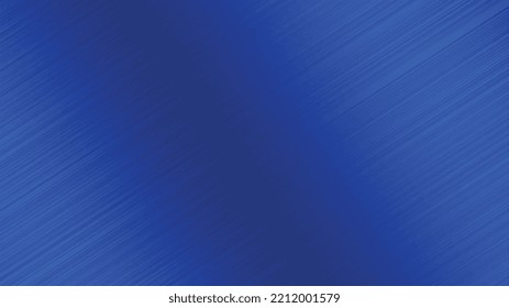 Fondo Desdibujado. Estilo de semitono colorido con degradado
