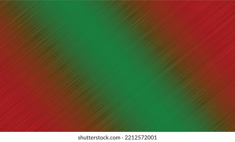 Blurred or Soft Dark Background and Wallpaper | Soft Waves. Air Curves. Empty Cover. Wind Energy. Dark Colors. Sky of hell. Motion blur. Magic Theme. Xmas spirit. Fancy Dreamy Fluid. Style. Wallpaper	