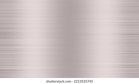 Blurred or Soft Dark Background and Wallpaper | Soft Waves. Air Curves. Empty Cover. Wind Energy. Dark Colors. Sky of hell. Motion blur. Magic Theme. Xmas spirit. Fancy Dreamy Fluid. Style. Wallpaper	