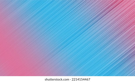 Blurred or Soft Dark Background and Wallpaper | Soft Waves. Air Curves. Empty Cover. Wind Energy. Dark Colors. Sky of hell. Motion blur. Magic Theme. Xmas spirit. Fancy Dreamy Fluid. Style. Wallpaper	