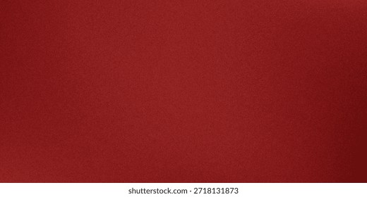 Fondo y Fondo de pantalla oscuros borrosos o suaves | Olas suaves. Curvas de aire. Tapa Vacía. Energía eólica. Colores oscuros. Cielo infernal. Desenfoque de movimiento. Tema mágico. Espíritu navideño. Un líquido de ensueño. Estilo. Fondo de pantalla	