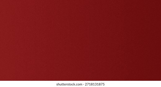 Fondo y Fondo de pantalla oscuros borrosos o suaves | Olas suaves. Curvas de aire. Tapa Vacía. Energía eólica. Colores oscuros. Cielo infernal. Desenfoque de movimiento. Tema mágico. Espíritu navideño. Un líquido de ensueño. Estilo. Fondo de pantalla	