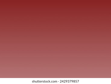 Unscharfe weiche rosa Farbverlauf bunte helle Schattierung Hintergrundtöne von Rosa, Rot und Magenta. Rosa und lachsfarbener Farbverlaufshintergrund mit trendigem Neonton.