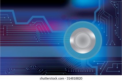 blurred sun flash aura background sparkle ray flare light.blurry focus ideal backdrop concept.pastel cool tone color.colorful blue vivid gradient picture:bright sunshine day season:glamour sunlight