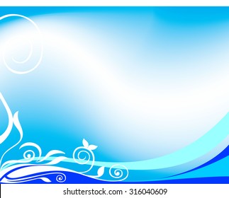 blurred sun flash aura background sparkle ray flare light.blurry focus ideal backdrop concept.pastel cool tone color.colorful blue vivid gradient picture:bright sunshine day season:glamour sunlight