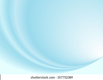 blurred sun flash aura background sparkle ray flare light.blurry focus ideal backdrop concept.pastel cool tone color.colorful blue vivid gradient picture:bright sunshine day season:glamour sunlight