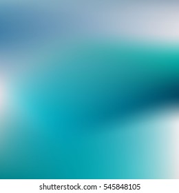 blurred sun flash aura background sparkle ray flare light.blurry focus ideal backdrop concept.pastel cool tone color.