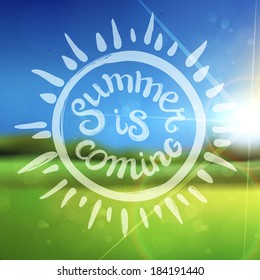 766,764 Hot summer sky Images, Stock Photos & Vectors | Shutterstock