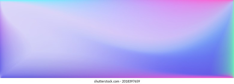 276 Yogurt Sunset Images, Stock Photos & Vectors | Shutterstock