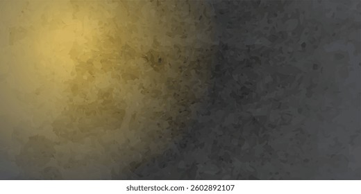  Blurred Sunset Marble Creations: An Abstract Expression of Nature’s Warmth Through Fluid Ink and Stone-Like Textures.

