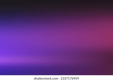 unscharfer strukturierter Hintergrund Vorsätzliche Bewegung unscharfer Vektorgrafik EPS10
