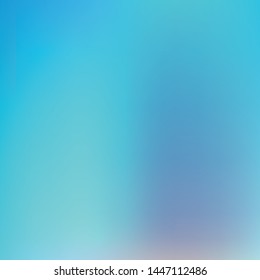 Blurred turquoise backdrop. Abstract blurred gradient. Bright abstract background vectors.
Blurred turquoise water backdrop. Nature backdrop. Vector illustration.