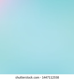 Blurred turquoise backdrop. Nature backdrop. Abstract blurred gradient. Vector illustration of soft colored abstract background. Bright abstract background vectors.
Blurred turquoise water backdrop.