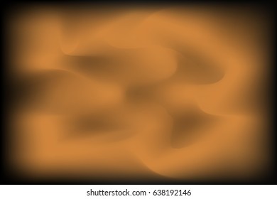 Blurred vintage background