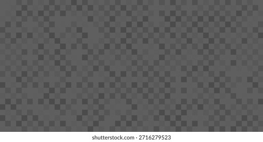 Blurred white snow particles on a transparent background. Magical ethereal light effect for festive or fantasy themes. Shimmering ambiance lights bokeh. Vector illustration.eps 10.