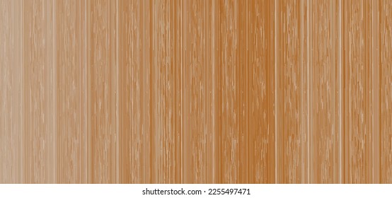 Blurred Wood-like Texture - Vector
